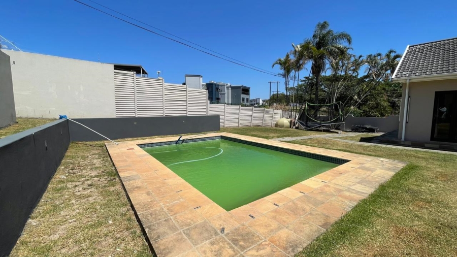 3 Bedroom Property for Sale in Beacon Bay North Eastern Cape